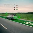 image smart-highway-01.jpg