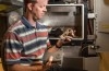 Können die Physiker Beweisen, Ingenieure, 3D-Gedruckte Teile aus Metall Sind Sicher?