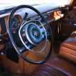 image Mercedes_Benz_600_zwart_interieur.jpg