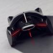 image Ferrari-Designwedstrijd-2016-13.jpg