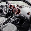 image Smart-Fortwo-tailor-made-Brabus-010.jpg