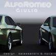 image Alfa-Romeo-Giulia-renderings-17.jpg