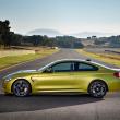 image BMW-M4-Coupe-F82-14.jpg