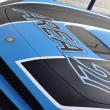 image Mercedes-SLS-AMG-Black-Series-Area-27-Blue-Black-06.jpg