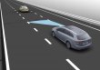 image Toyota_Avensis_2009_088.JPG