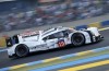 Porsche wants to Goodwood record with Le Mans-winning 919