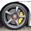 image Porsche-Carrera-GT-occasion-wit-18.jpg