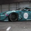 image Rocket-Bunny-Nissan-GT-R-widebody-007.jpg