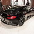 image Aston-Martin-Vanquish-Carbon-1727.jpg