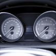 image BMW-Z4-MB-Individual-Cars-carbonpakket-22.jpg