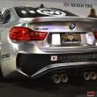 image bmw-m4-wrap-02.JPG