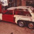 image renault-5-6x6-7.jpg