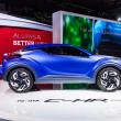 image Toyota-C-HR-Concept-0962.jpg