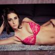 image miss-tuning-2014-finalisten-001.jpg