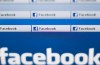 Facebook Lanserer Strengere Politikk på Skytevåpen Salg
