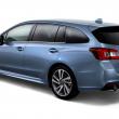 image Subaru-Levorg-007.jpg