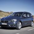 image BMW-2-serie-Grand-Tourer-09.jpg