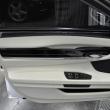 image BMW-760Li-Lebron-James-wit-008.jpg