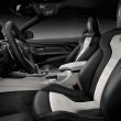 image BMW-Individual-25th-anniversar-M4-003.jpg