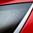 image Acura-precision-concept-06.jpg