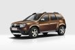 image dacia-duster-11.jpg