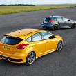 image Ford-Focus-ST-facelift-2015-004.jpg