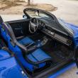 image Porsche-911-Strosek-Mega-Speedster-veiling-18.jpg