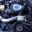 image Porsche_968_wankelmotor_04.jpg