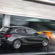 image BMW-1-Serie-F2x-LCI-051.jpg