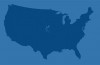 FCC Says Internet Providers Still Fail at Fast Broadband