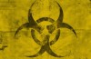 10 bacterial candidates for biological weapons