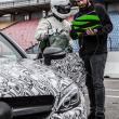 image Mercedes-C63-Coupe-camo-005.jpg