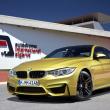 image BMW-M4-Coupe-F82-73.jpg