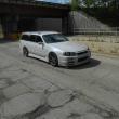 image Nissan-Skyline-R34-Stagea-station-ebay-01.jpg