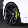 image Ferrari-458-Vossen-Novitec-16.jpg