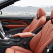 image bmw-m4-cabrio-013.jpg