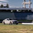 image Mercedes-C63-Coupe-camo-002.jpg