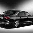 image Audi-A8L-Security-2014-07.jpg