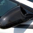 image TVW-BMW-M4-championship-edition-08.jpg