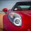 image Alfa-Romeo-4C-Spider-13.jpg