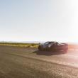 image pagani-huayra-roadtrip-2015-012.jpg
