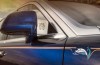 Rolls-Royce Ghost Eyesore: oogbalverschroeiende bad taste