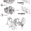 image Bugatti-riem-Roland-Iten-R22-MK1-00.jpg