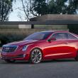 image Cadillac-ATS-Coupe-1.jpg