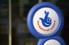 Math Says: Play the UK Lottery Today