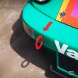image Kremer-Porsche-911-RSR-7095.jpg