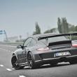 image Porsche-911-Turbo-Karol-007.jpg