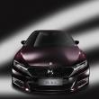 image Citroen-DS-5LS-02.jpg