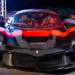 image ferrari-newport-beach-client-dinner-19.jpg