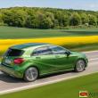 image mercedes-a-klasse-facelift-02.jpg